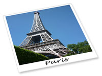 Turnul Eiffel Turnul Eiffel