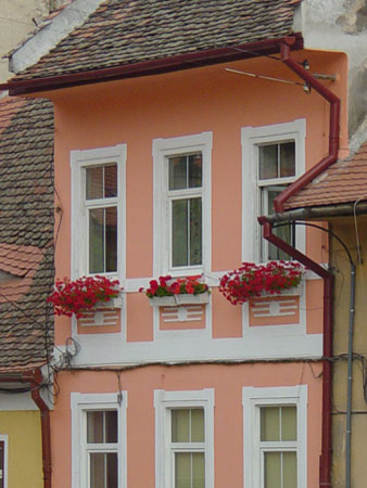 Sibiu