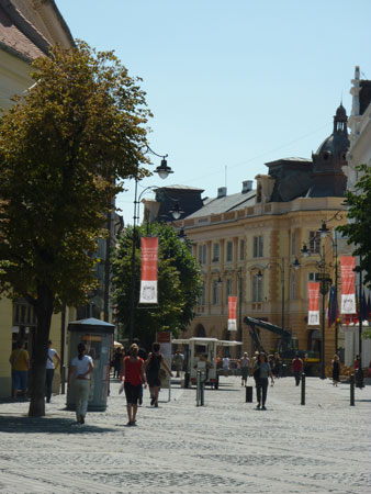 Sibiu