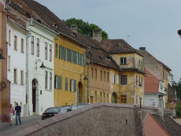 Sibiu