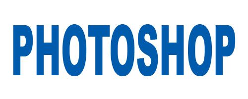 Tutoriale de Adobe Photoshop