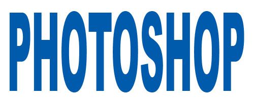 Tutoriale de Adobe Photoshop