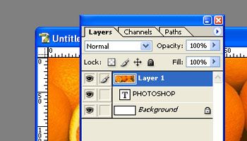 Tutoriale de Adobe Photoshop